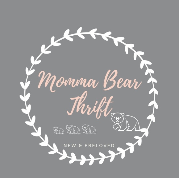 mommabearthrift